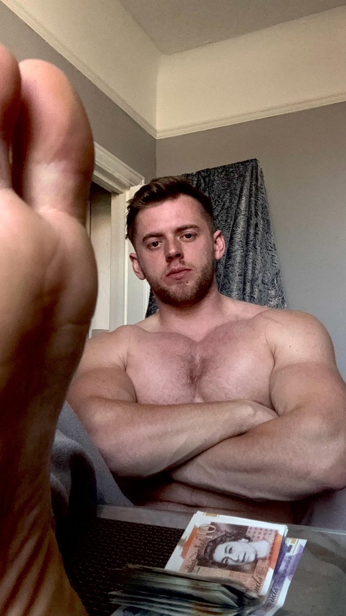 How long you gonna scroll little runt? Till my foot comes down on your little bitch face? No need to talk, but open that mouth and that wallet. Both are now mine. 

<a href="/topalphamales/">Top Alpha Males</a>  <a href="/findominfluence/">The Findom Influencer</a> <a href="/rt_twink/">Twink_RT</a> <a href="/hellgodspro/">⚡️Hell Gods 🔞</a> <a href="/findomfan420/">The Findom Goat (11k)</a> <a href="/findomfan420/">The Findom Goat (11k)</a> 

Cashmaster findom footgod