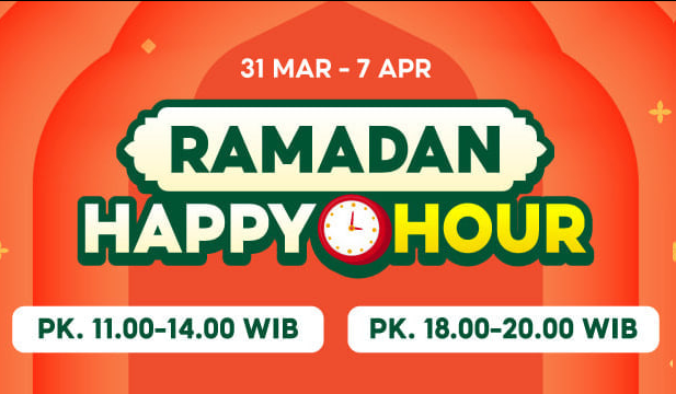 Pejuang Promo 🦸♂️ tweet media