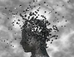 Es nervt mich, dass man immer entfolgt, wenn man ehrlich ist. Aber ist mir egal-Wer mich nicht versteht, soll gehen.