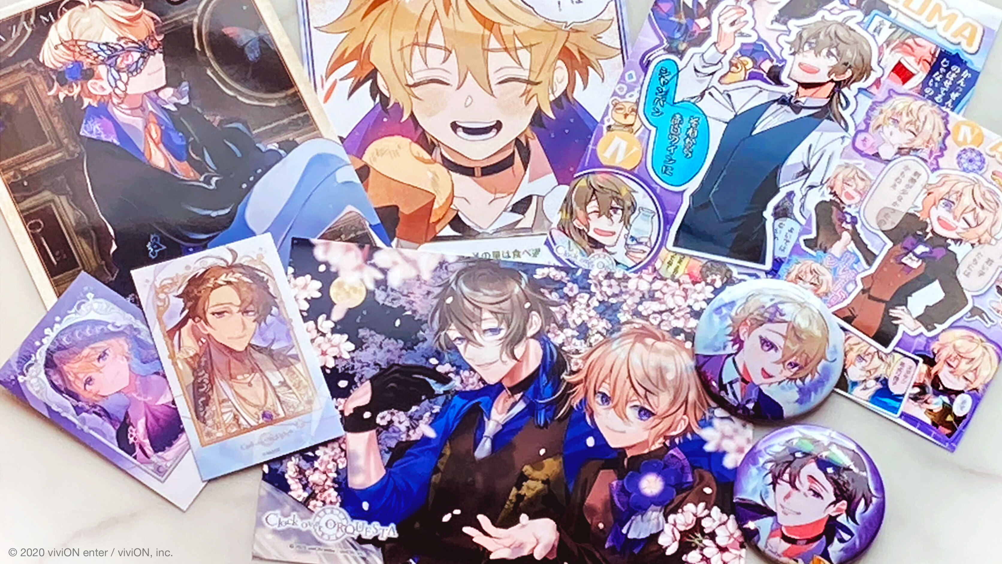 人気アイテムランキング(新品)  ORQUESTA（クロケスタ）公式 over Clock on  X: クリアファイル
