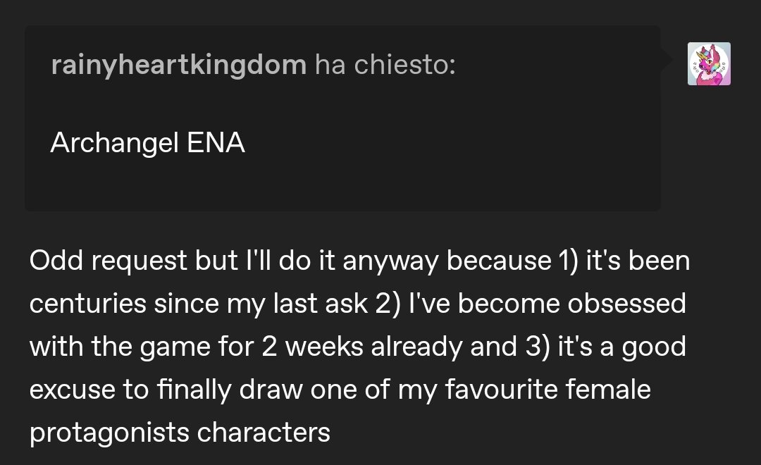 💕✨Alice The Demon🍉🇵🇸 tweet media