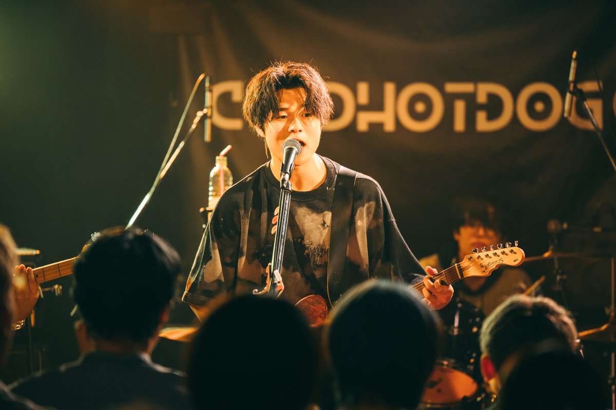 ツチヤ ヨウタ｜カメラマン📸 (@yotsuph) on Twitter photo 