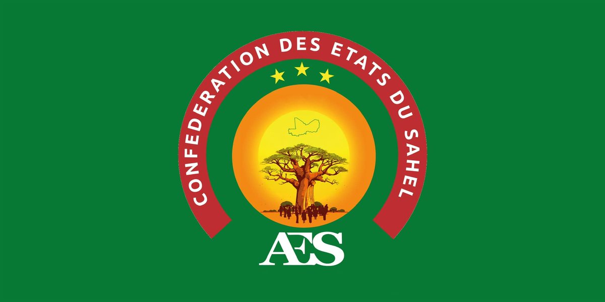 Malijetactu's tweet photo. Escalade diplomatique au Sahel : la Confédération AES condamne l’Algérie et rappelle ses ambassadeurs https://t.co/2AoYOLUvmM’.html #malijet #Escalade #diplomatique #Sahel #Confédération #AES #condamne #Algérie #rappelle #ambassadeurs https://t.co/0XyZV9el3t
