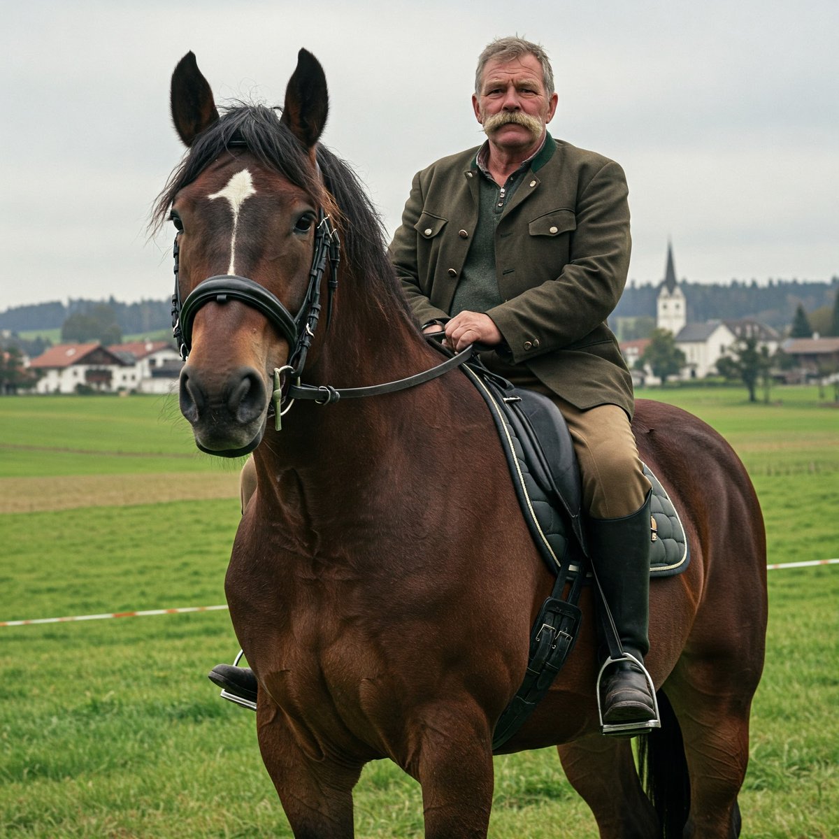 Willi (@gaybiker_ch) on Twitter photo 