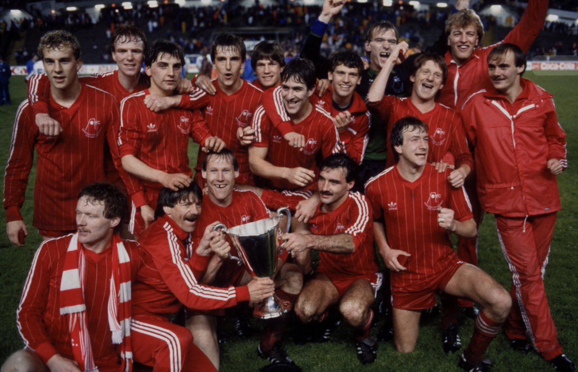 Chit Chat with Jed and Co Events. tweet media