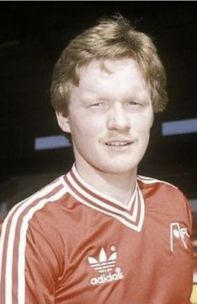 ⚽️WE BEAT REAL MARDID⚽️

The big interview with former <a href="/AberdeenFC/">Aberdeen FC</a> and <a href="/Morton_FC/">Greenock Morton</a> player <a href="/McmasterGreat/">John McMaster Gothenburg Great</a> is now available to view! 

CLICK BELOW TO VIEW!

👇
m.youtube.com/watch?v=RXSh8k…

#chitchatjedevents