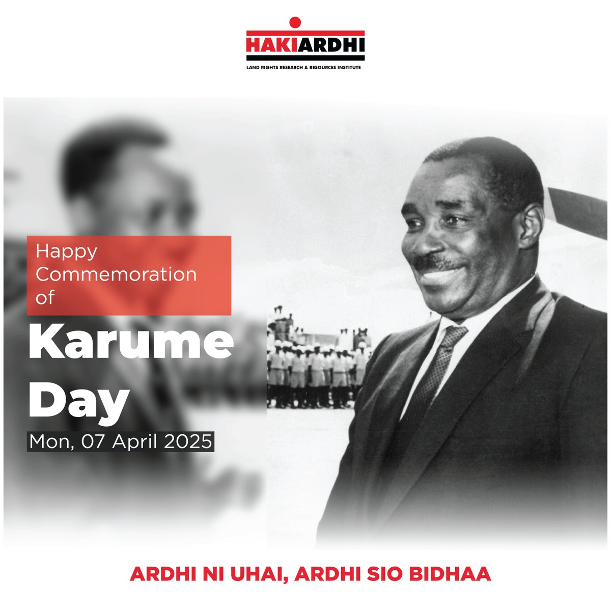 HAKIARDHI (@_hakiardhi) on Twitter photo 