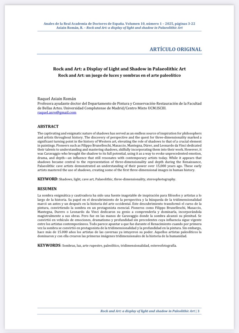 Raquel Asiain tweet media