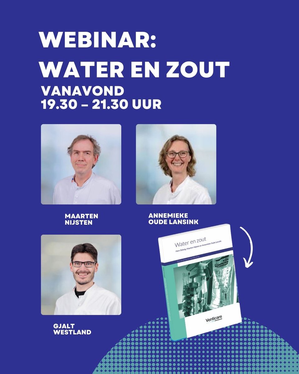 Venticare #health tweet media