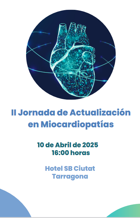Hospital Universitari Joan XXIII tweet media
