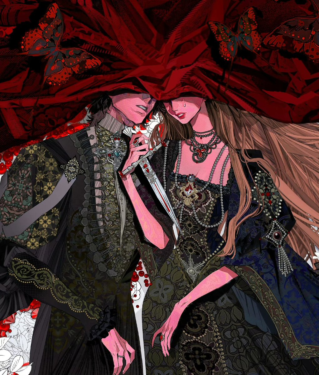 💔❤️‍🔥❤️‍🩹