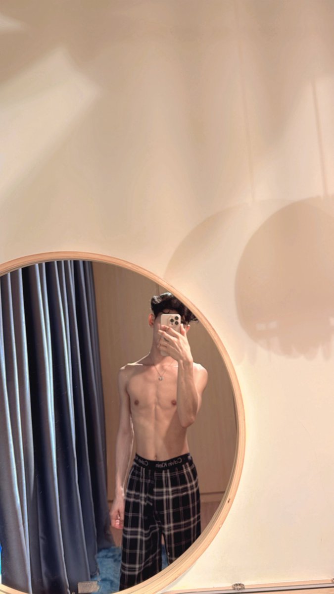 body with no progress 😂✅