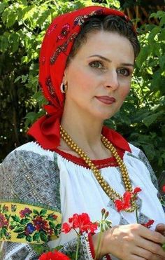 ismlite's tweet image. Эй, трампино! Заруби на своей вонючей харе, что УКРАИНА - это не продажная девка-её как Меланью за день в кровать не уложишь... 
Был тут до тебя один "мачо"... Мечтал поиметь её за 3 дня. Уже 4-й год зализывает то место, где у него были вяличие и магущество + почти млн. трупов!🇺🇦