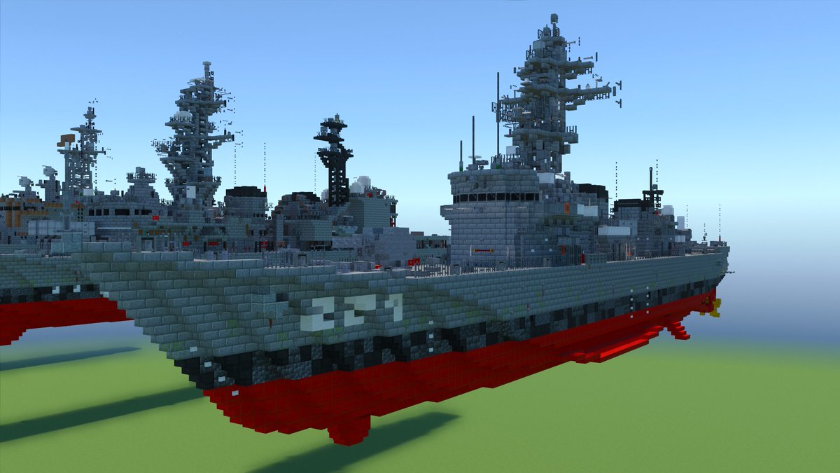 ゆうう＠嶺央帝国 【装飾界隈代表】 on X