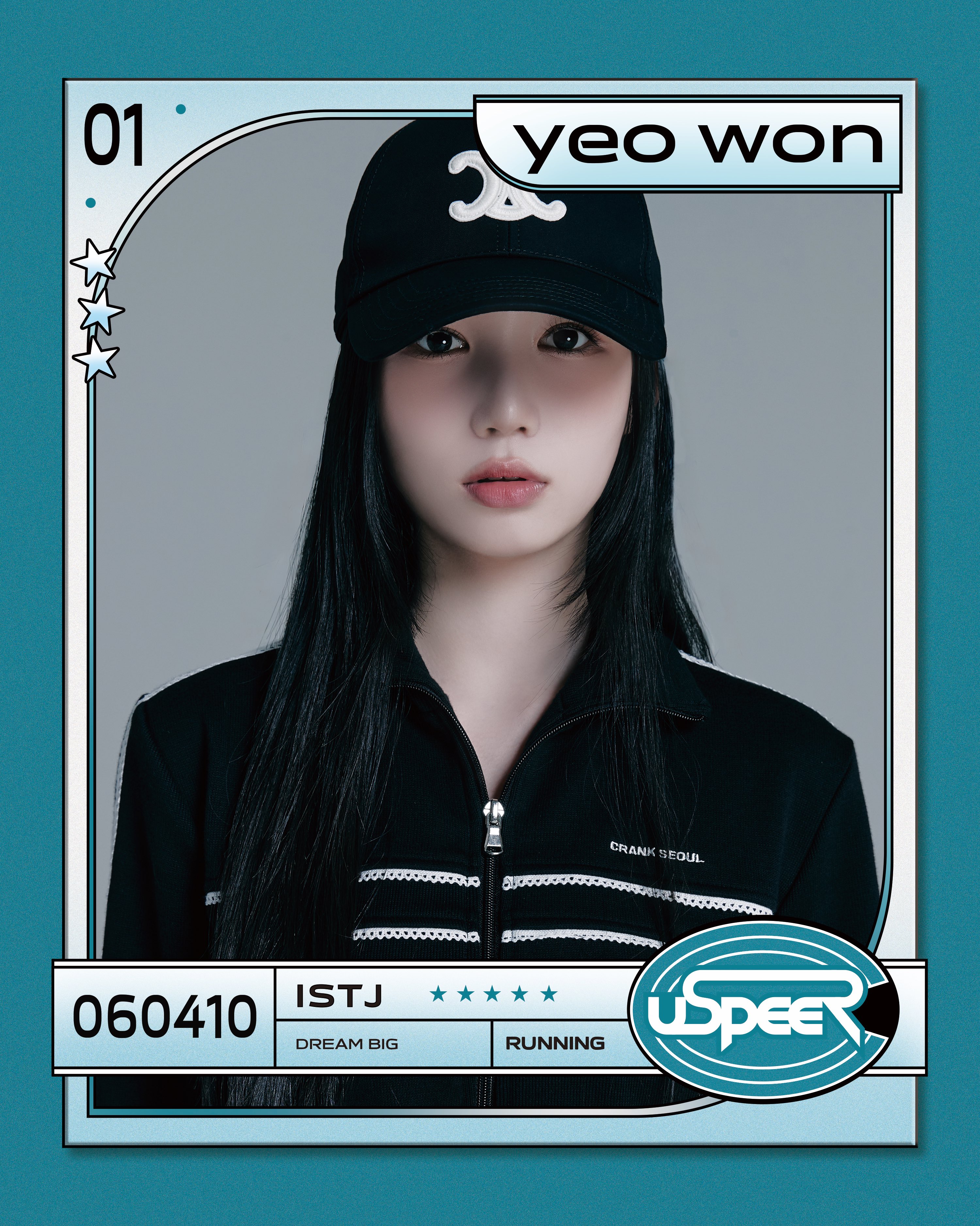 Gn7BUrvaYAAhZgo?format=jpg&name=4096x4096