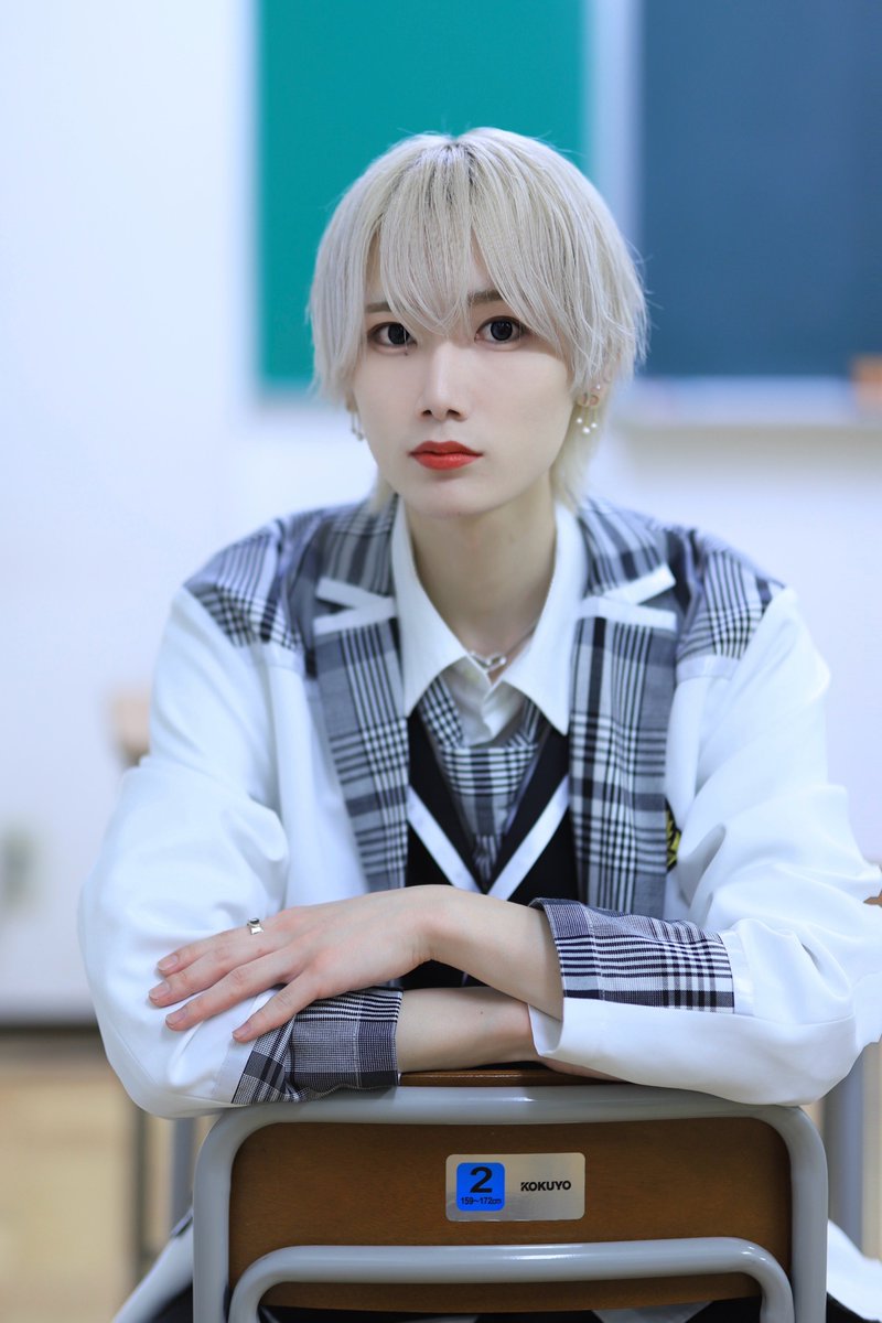 Lua Flory tweet media