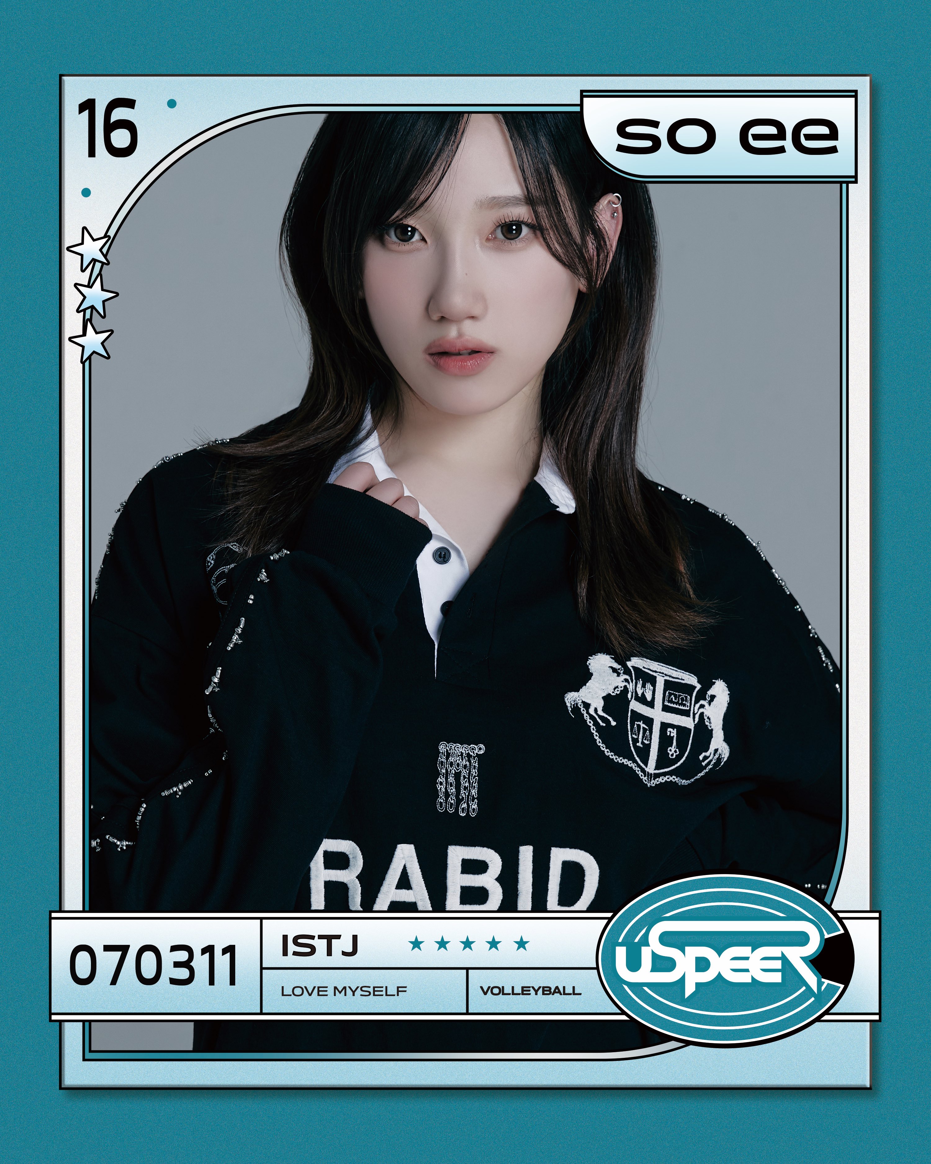 Gn7BY3Aa8AAURh2?format=jpg&name=4096x4096