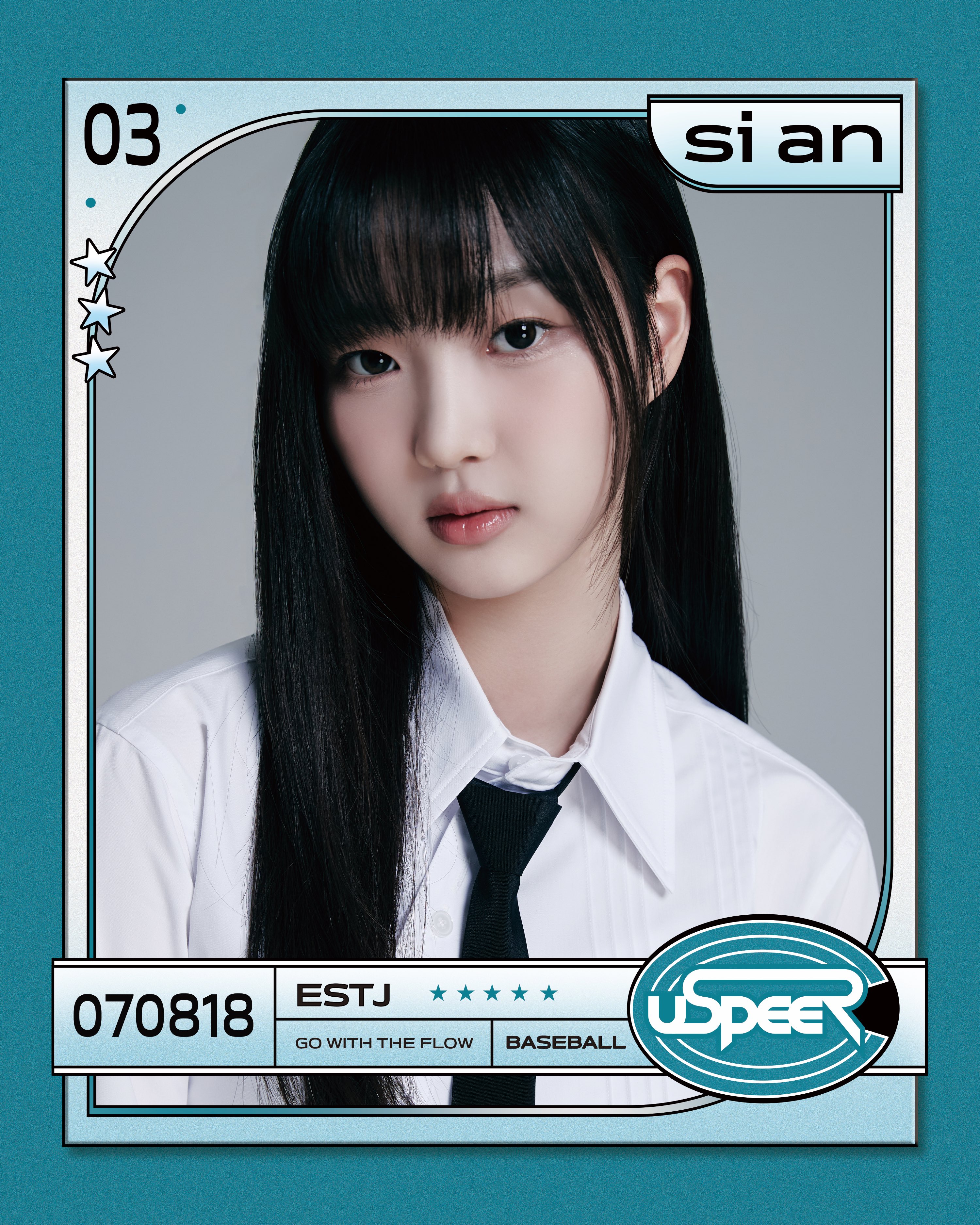 Gn7Bc8CbMAAog7-?format=jpg&name=4096x4096