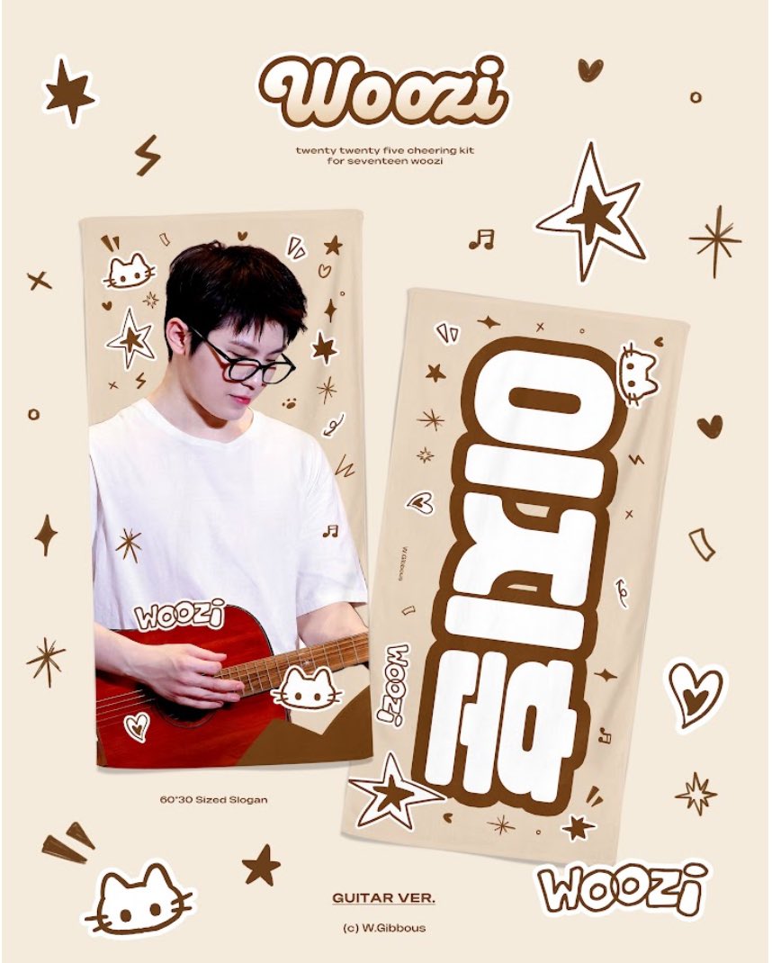 huangsells's tweet photo. wts lfb ph svt seventeen 

woozi cheering kits — 950 ea + lsf
• to be shipped this week to me 
• PAYO ‼️ 
 
1800 + lsf if taking both 
mod: lalamove, j&amp;t, lbc 
mop: gcash

reply/dm to claim https://t.co/EzS0v897NF