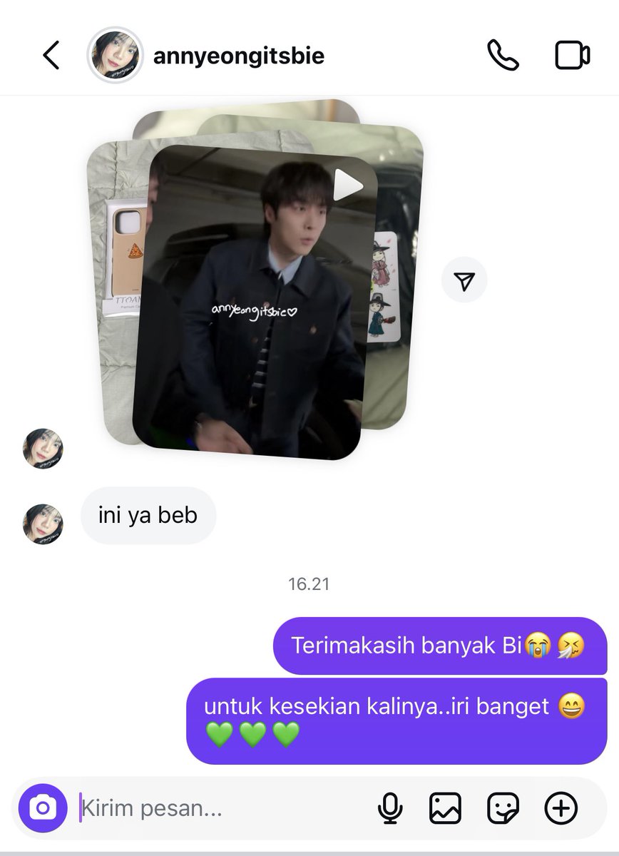Inhyuk_Jaewook's tweet photo. Baebae🇲🇨🇵🇭🇲🇾the gift has been delivered..thank you all..i'm touched🤧
@yunholic62 @annyeongitsbie @inhyuksource @annagumamela @Ahinstuff @AquilaOricon 
@llaolla0 https://t.co/GP9XCwW7RJ