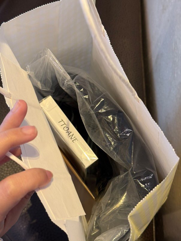 Inhyuk_Jaewook's tweet photo. Baebae🇲🇨🇵🇭🇲🇾the gift has been delivered..thank you all..i'm touched🤧
@yunholic62 @annyeongitsbie @inhyuksource @annagumamela @Ahinstuff @AquilaOricon 
@llaolla0 https://t.co/GP9XCwW7RJ