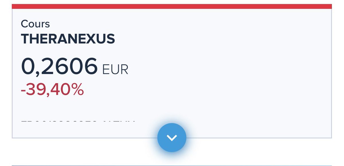 Vanonymouss tweet media