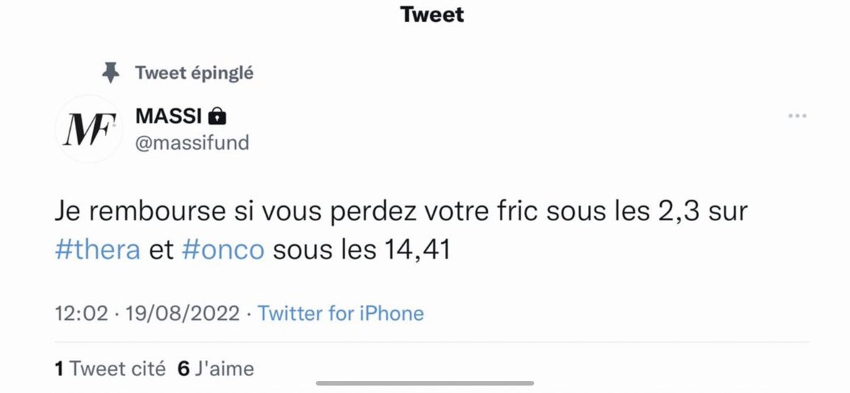 Vanonymouss tweet media