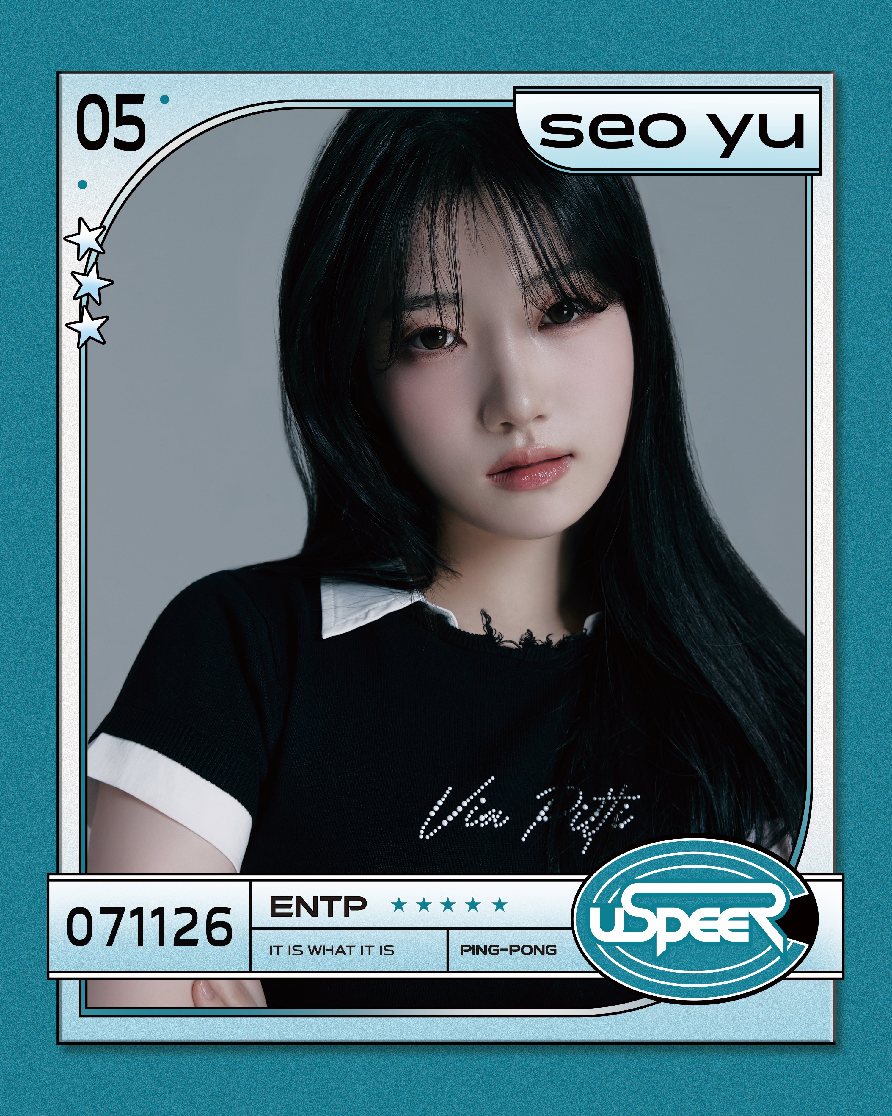 Gn7BiirakAA65yg?format=jpg&name=4096x4096