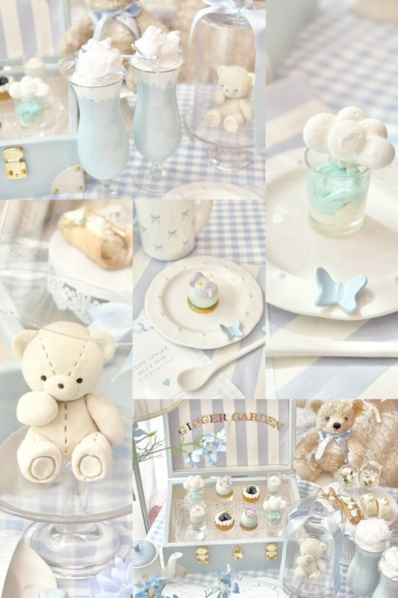 🪽☁️🪽☁️🪽☁️ 🪽☁️🪽☁️🪽☁️ 4/29 スタート