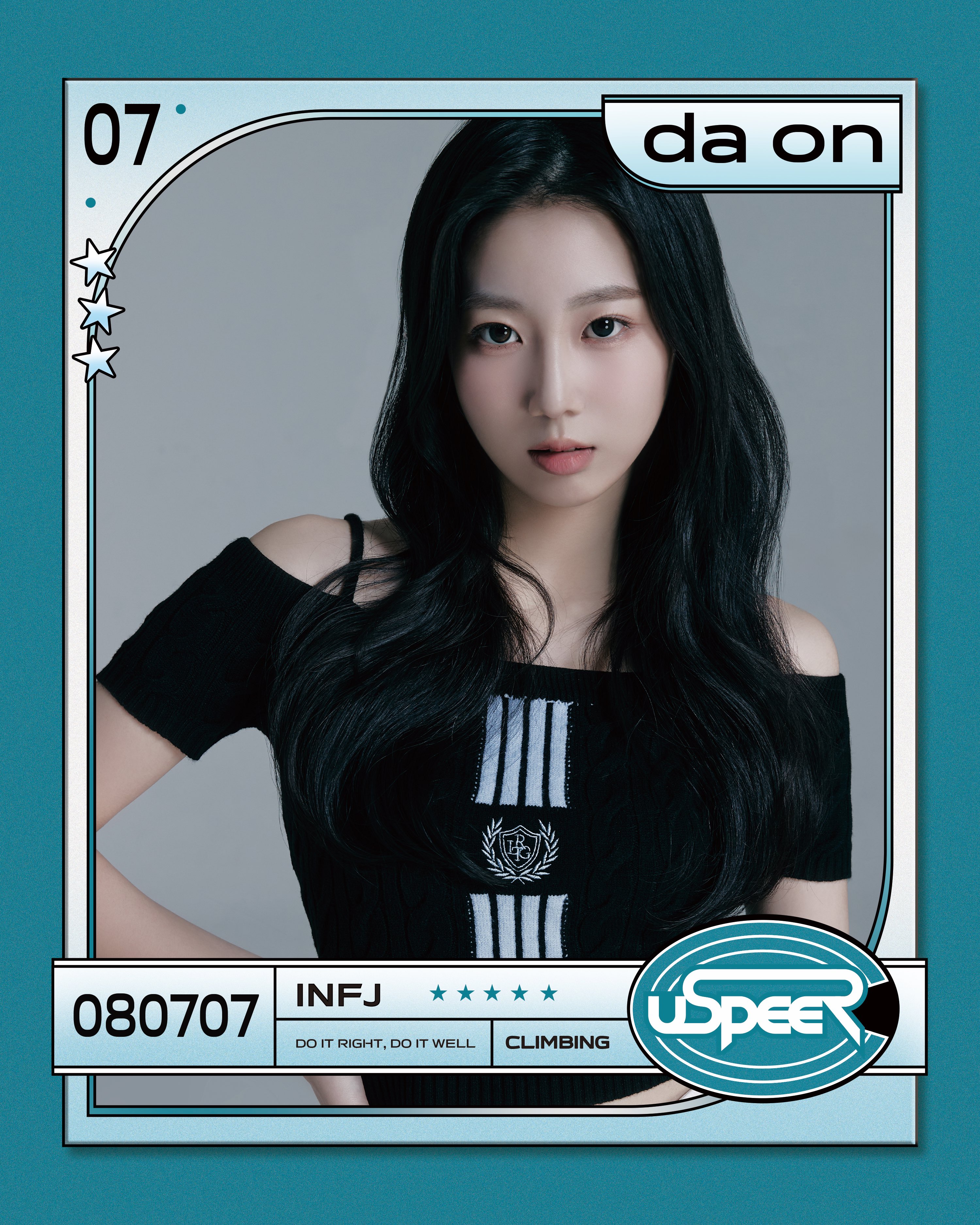 Gn7BmXMboAAPPBb?format=jpg&name=4096x4096