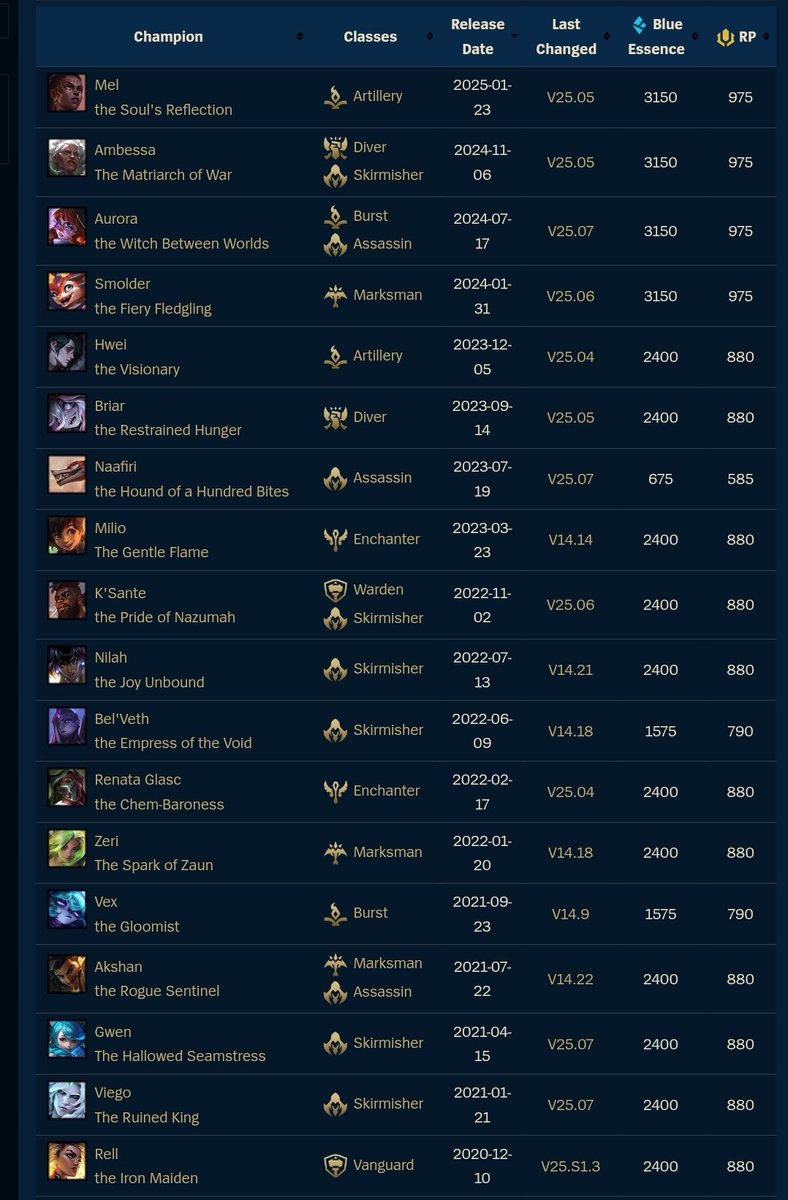 Erknaite tweet media