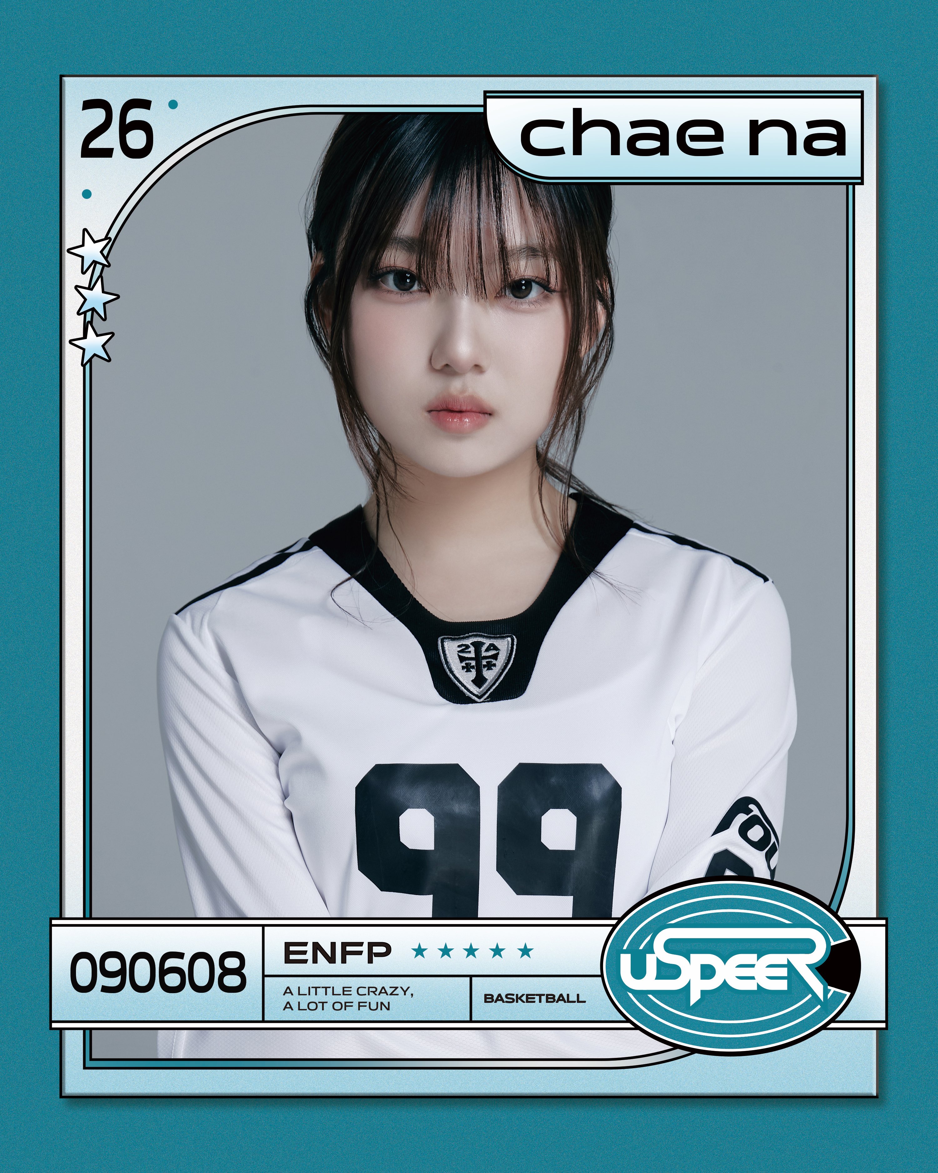 Gn7BqZYaAAAF-n9?format=jpg&name=4096x4096