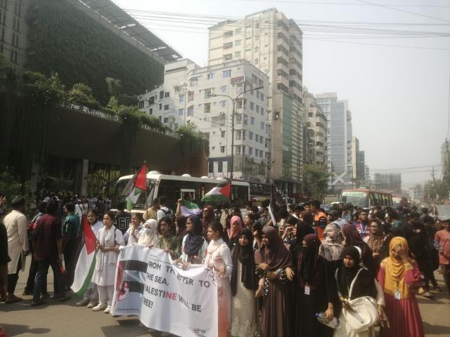 Tim Bran tweet media