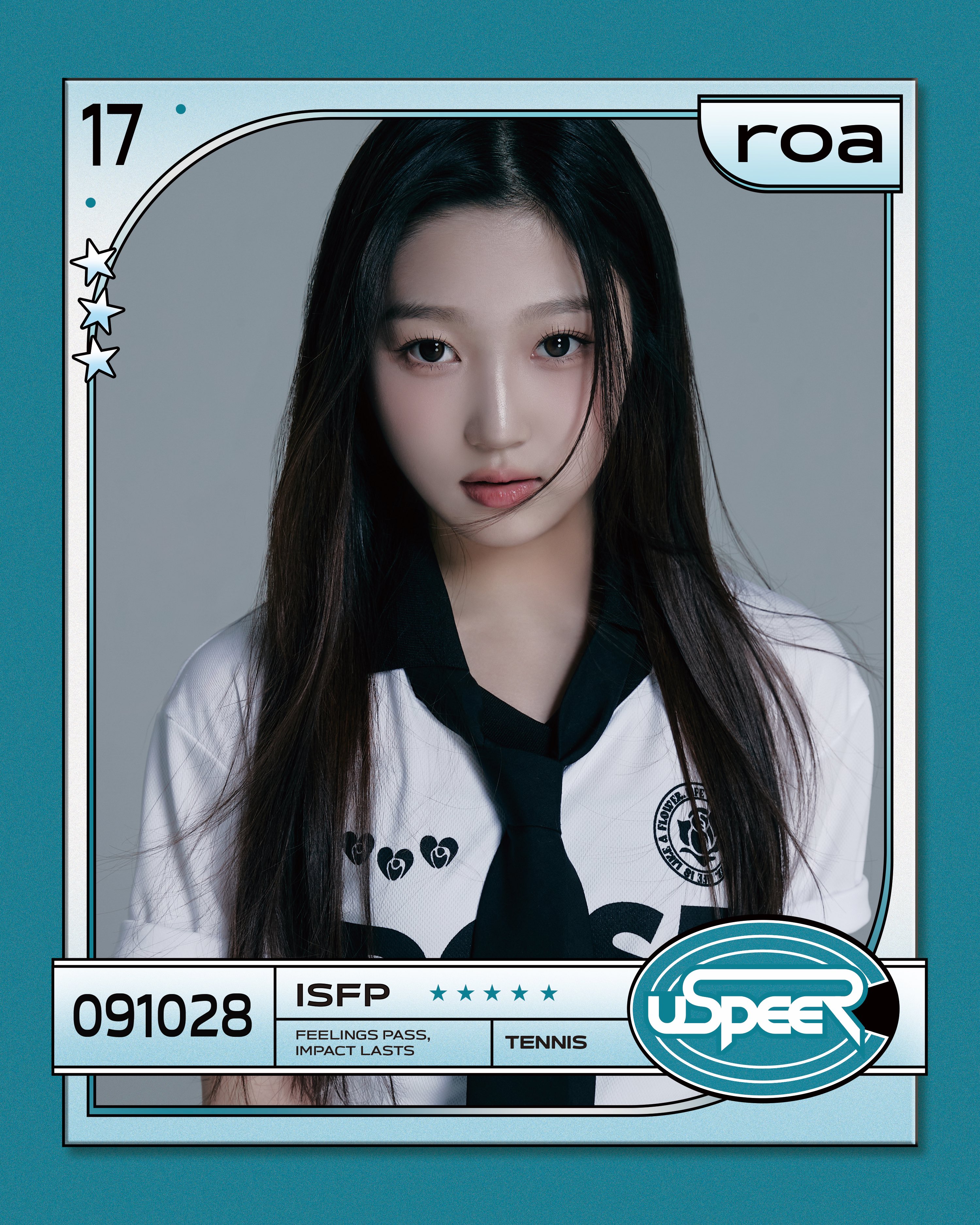 Gn7BuGua0AATQtJ?format=jpg&name=4096x4096