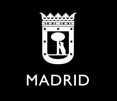 #Ayudas <a href="/MADRID/">Ayuntamiento Madrid</a> publica en el #BOAM la convocatoria pública de subvenciones para la renovación de instalaciones térmicas con tecnologías menos contaminantes, en la que Agremia participa como entidad colaboradora para su gestión. A partir del 21 de abril
sede.madrid.es/portal/site/tr…