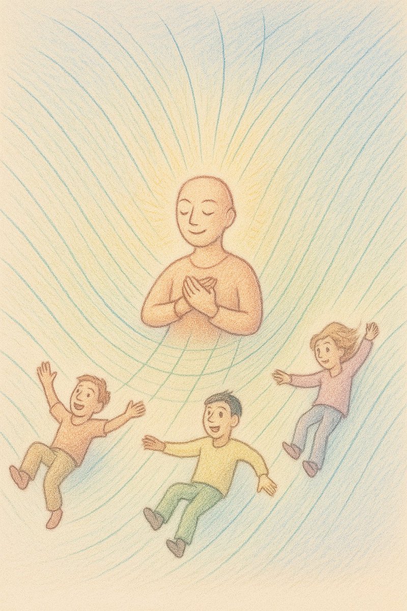 Sun 乌龟 💖 tweet media