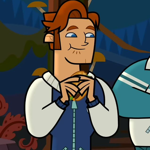 BreloomF's tweet photo. HALLO! Im gonna be rejoining dctwt cause i lowkey got burnt out and had no motivation to stay active, but im back now!!
(check thread for something silly) https://t.co/MQBbCflb5s