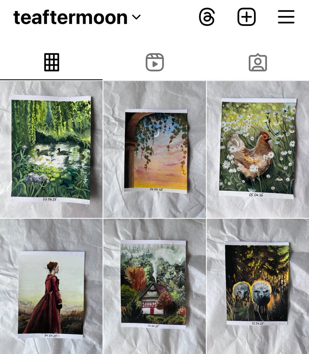 мopланд tweet media