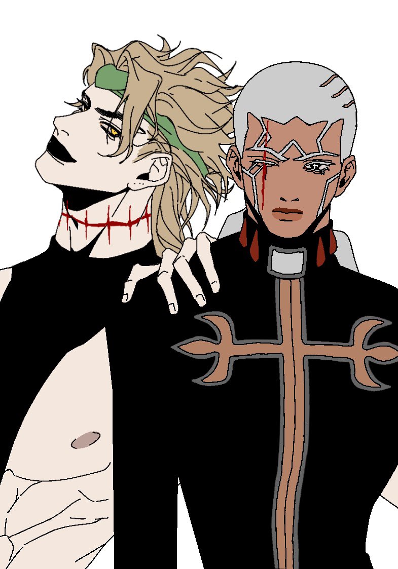 rufusacix's tweet photo. https://t.co/Xm6jiPHYZG