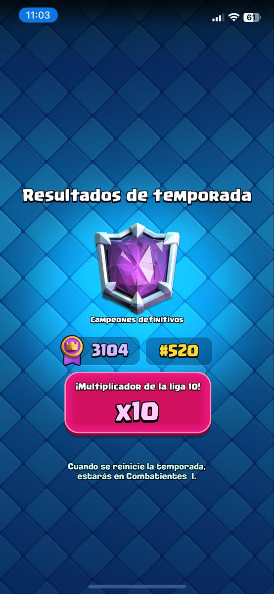 Buenos momentos en directo ayer:)