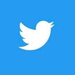 🇮🇶🇮🇶 Haider Ali 🇮🇶🇮🇶 tweet media