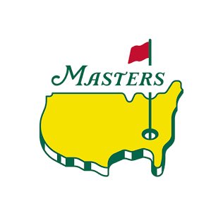 doodadawg1's tweet image. Wake up, it’s officially the best week of the year!!! ⛳️🌺🌸
#TheMasters #ANGC