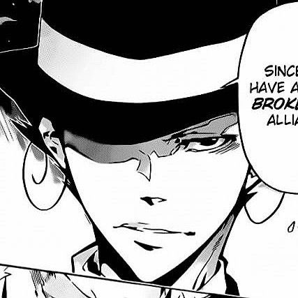 ปอฟอ | cms fic open tweet media