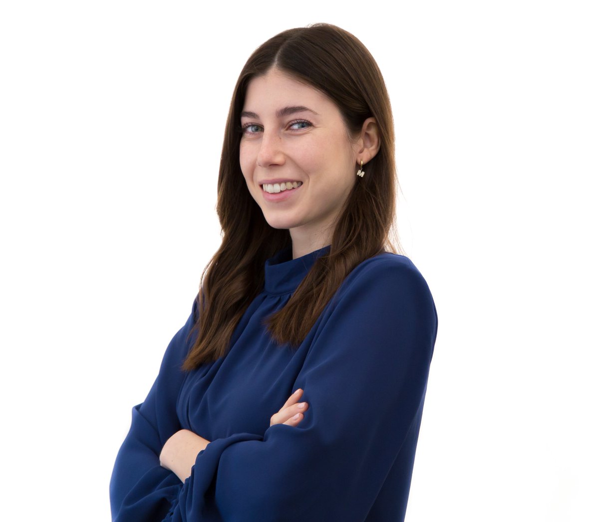 🟨 Meet the Team from Italy 🇮🇹
Mara Marzella is Senior Consultant at <a href="/dblue_it/">Deep Blue</a> . 
In SHOREWINNER, she leads the creation and management of the Community of Practice as Project Manager.