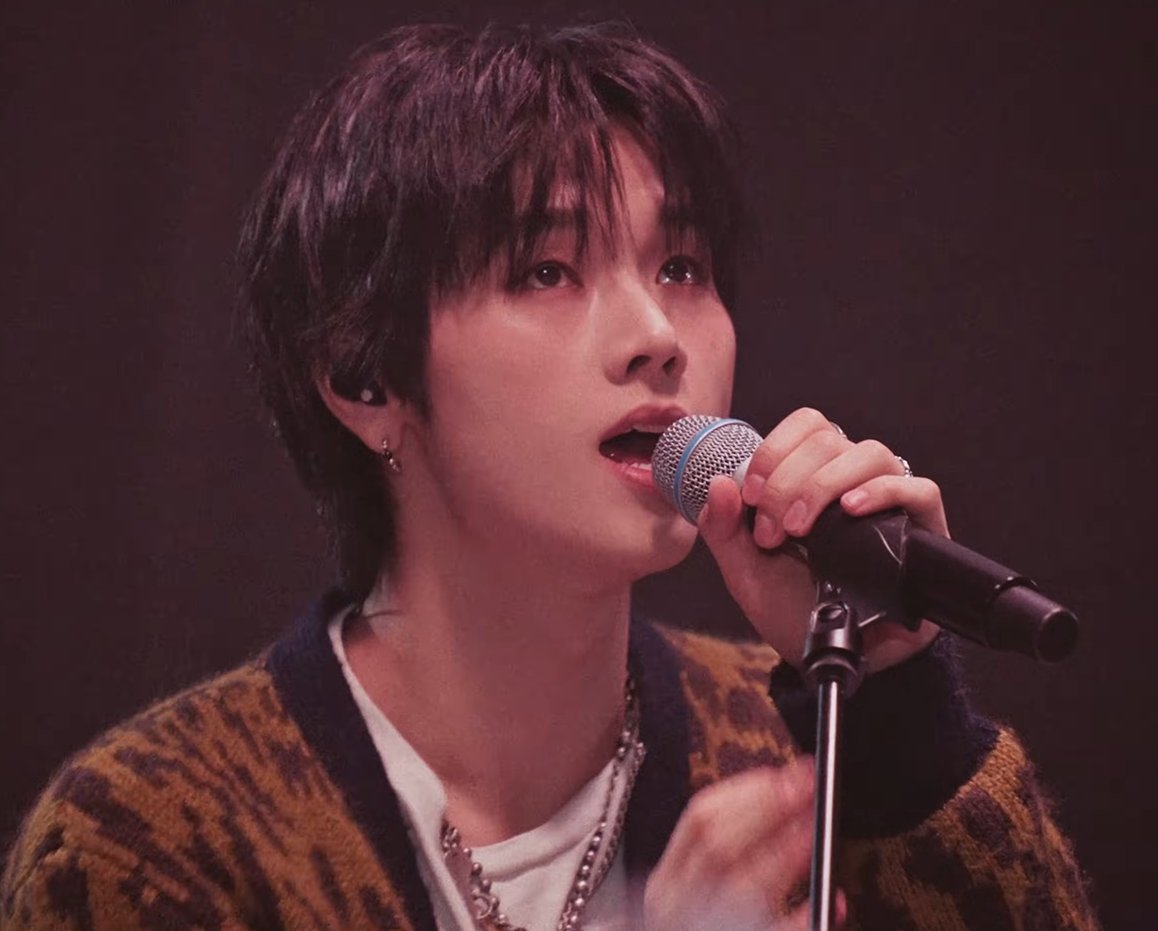 most beautiful man I've ever seen what...