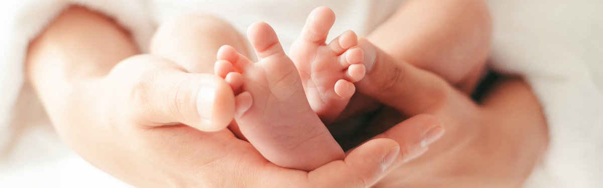 Over the weekend, guidance pages have been published on the eagerly anticipated statutory Neonatal Care Pay and Leave.

Head over to our news article which details the guidance pages we believe will be of best use and benefit to payroll professionals. [ow.ly/8CpP50Vvx5N]