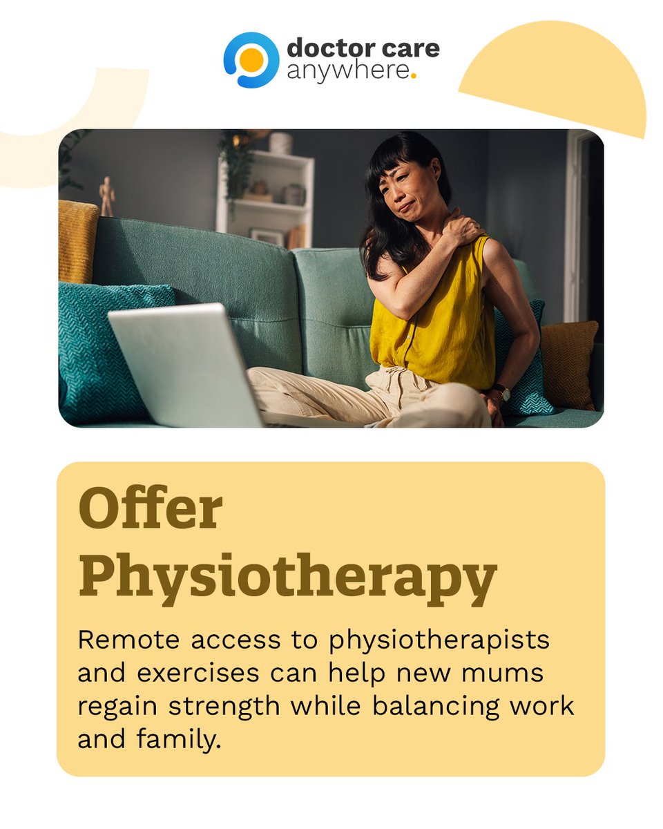 💙 This #WorldHealthDay, join the Healthy Beginnings, Hopeful Futures campaign by the World Health Organisation as we urge governments and the health community to ramp up efforts to prioritise maternal health and well-being.​ #HopefulFutures #HealthForAll #MaternalHealth