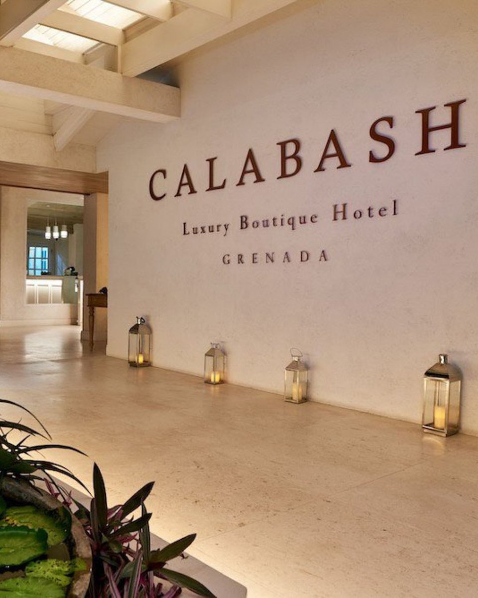 AbleMaxx tweet media