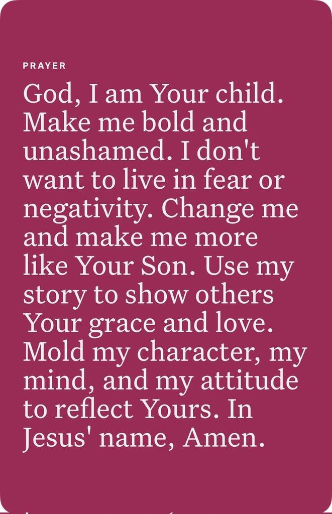 💖🙏💖AMEN!💖🙏💖