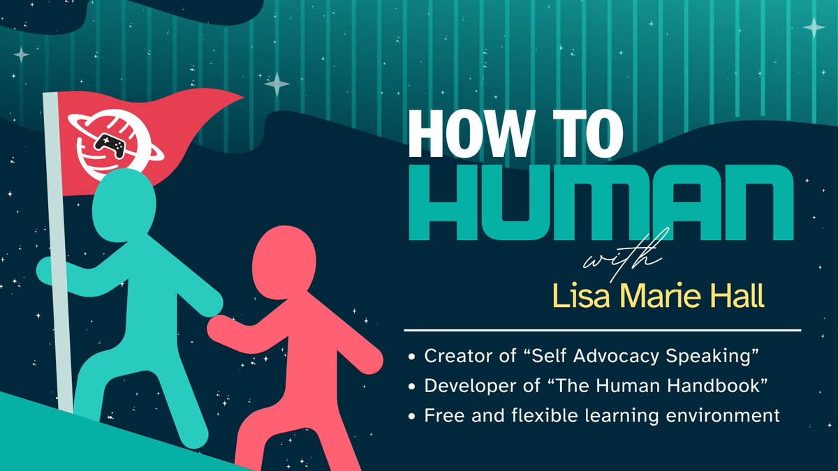 📢 Announcing our FREE online course, hosted by Lisa Marie Hall - designed to help you build a long-lasting foundation for healthy and effective communication.

Ideal for those:
💼 new to leadership
💬 improving leadership skills
💚 building psychological safety at work

More ⬇️